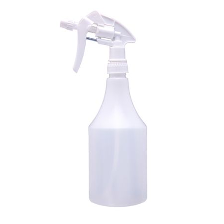 Picture of 750ml Bottle & Trigger