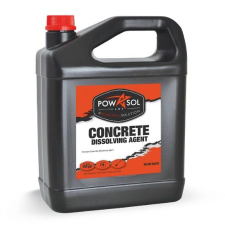 Picture for category Chemicals