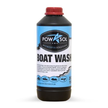 Picture of 1L Boat Wash