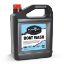 Picture of 5L Boat Wash