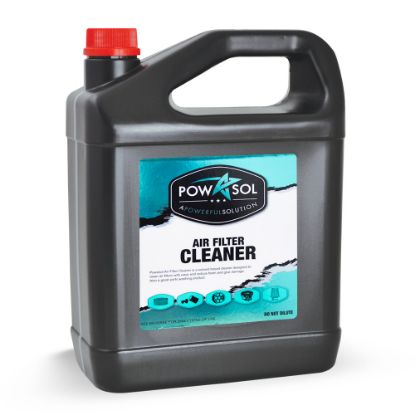 Picture of 5L Air Filter Cleaner