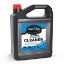 Picture of 5L Aluminium Cleaner