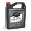 Picture of 5L Stainless Steel Cleaner