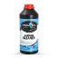 Picture of 6x 1L Aluminium Cleaner