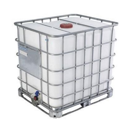 Picture of 1000L Aluminium Cleaner