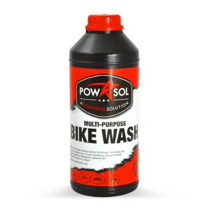 Picture of 1L Bike Wash