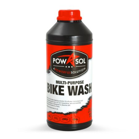 Picture of 1L Bike Wash