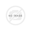 Picture of 6x 600ml Water Based Degreaser