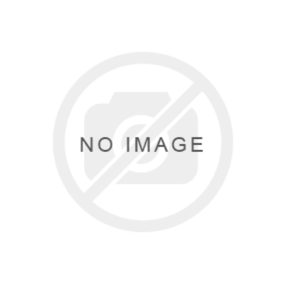 Picture of Powasol 2L Pump Sprayer